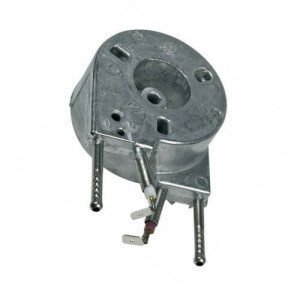 Termoblok Saeco Gaggia 1300W 996530006841