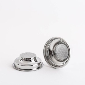 Filtry grupy precyzyjny IMS Gaggia Classic- 1 dose