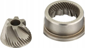 Żarna młynka Saeco Philips 996530029672