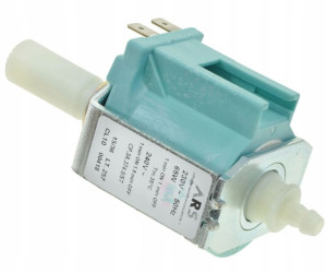 Pompa do ekspresu Jura - Invesys CP3A/ST 65W 230V