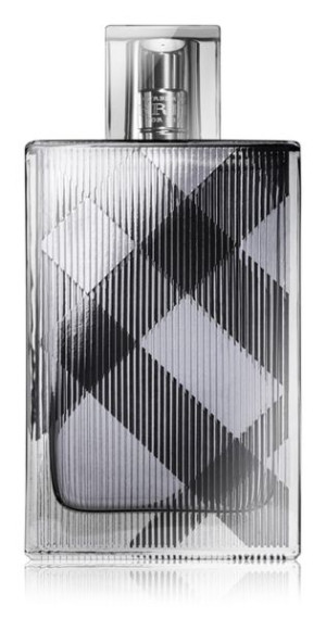 Burberry Brit Edt 100ml Oryginał