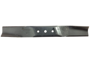Nóż Kosiarek Mtd 39cm 742-0118 C40sl Nizza 40sl