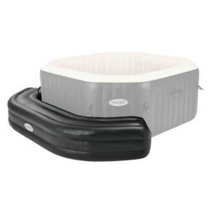 Intex 28510 ławeczka do spa model - 28456