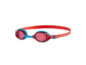 Okularki dziecięce SPEEDO Jet Junior dla dzieci 6-14 lat
