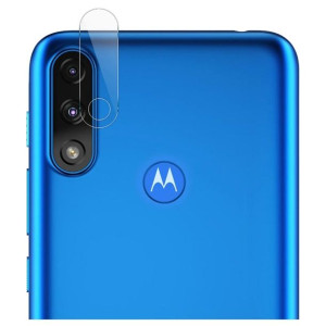 Szkło na aparat kamerę do Motorola Moto E7i E7 Power