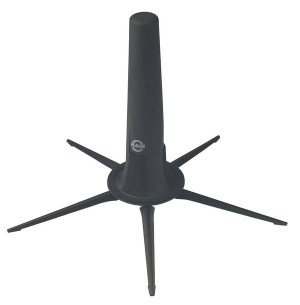 Statyw - Saksofon sopranowy K&M 15290