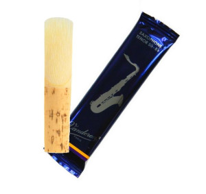 Stroik do saksofonu tenorowego VANDOREN  1.5 SR2215