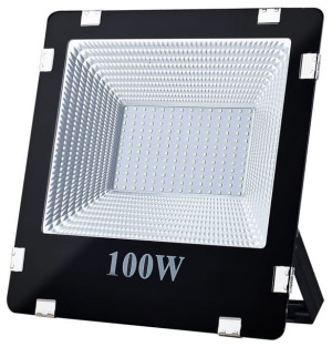 Reflektor LED Art 100 W, 6500 K, 4101635