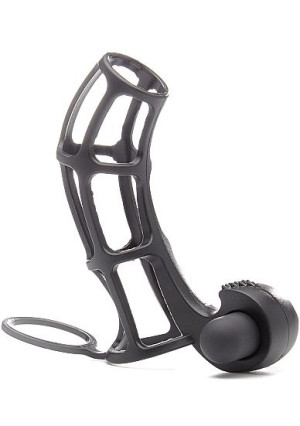 Stinger II - Black