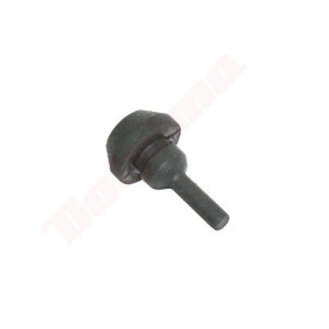 Amortyzator Husqvarna 365 ( 503 84 61-01 )