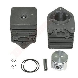 Cylinder Homelite S25 33,5mm