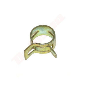 Clip 11,8mm