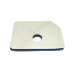 Filtr Pow. Makita Dpc , Dolmar Pc , Wacker Bts Wstępny ( 394 173 030 , 0108