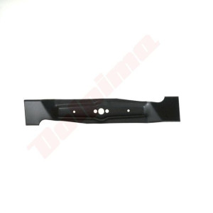 Nóż Flymo 385x14,4x28 ( 071 )