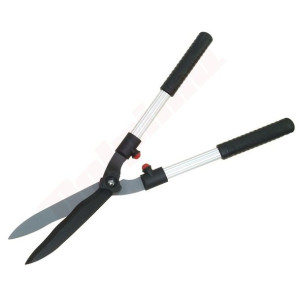 Nożyce Do Żywopłotu 20cm