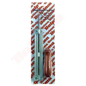 Prowadnik Pilnika 5,0mm
