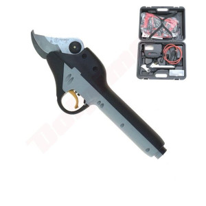 Sekator Akumulatorowy Kamikaze Kv700 35mm