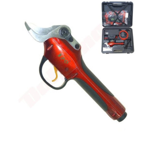 Sekator Akumulatorowy Ipo Sca3 30mm