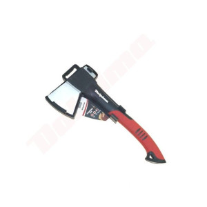 Siekiera Super 700 G / 1100 G X 360 Mm