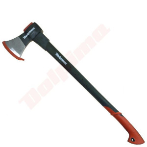 Siekiera Leśna 1600 G / 2450 G X 800 Mm