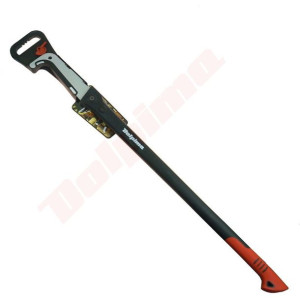 Tasak-maczeta 720mm