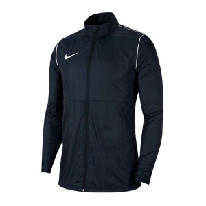 Kurtka Przeciwdeszczowa Nike Junior Park 20 Repel BV6904-451