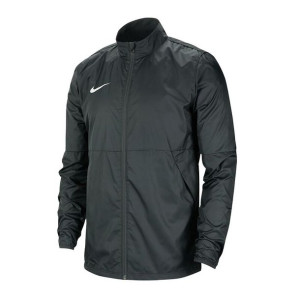 Kurtka Przeciwdeszczowa Nike Junior Park 20 Repel BV6904-060