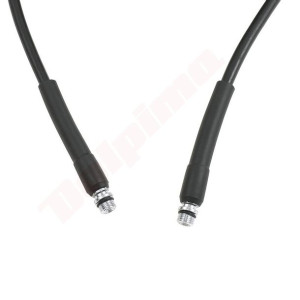 Wąż 10m M1/4 M1/4""