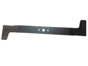 Nóż Traktor Castelgarden Stiga Lewy Kosz 122cm