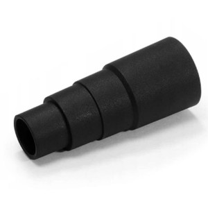 Adapter do elektronarzędzi GRAPHITE