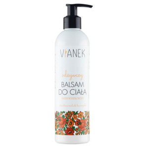 VIANEK Odżywczy balsam do ciała 300 ml