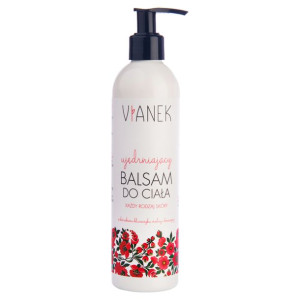 VIANEK Ujędrniający balsam do ciała 300 ml