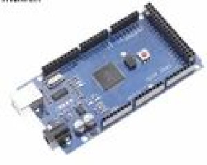 Arduino Mega