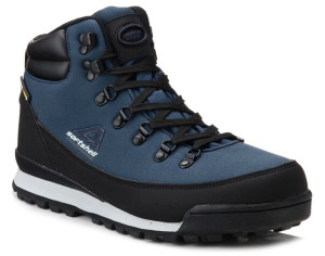 Buty męskie zimowe American Club WT 60/22