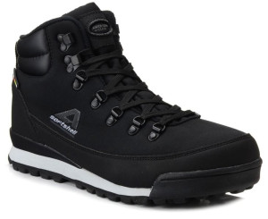 Buty męskie zimowe American Club WT 60/22