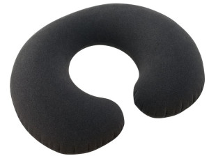 Intex 68675 poduszka podróżna zagłówek
