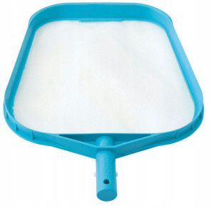 Intex 29050 siatka do wyławiania nieczystości