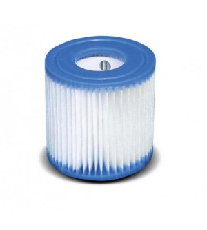 Intex 29007 wkład filtrujący filtr H
