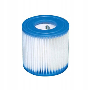 Intex 29007 Filtr H Do Pompy Intex 28602