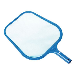 Bestway 58277 siatka do czyszczenia