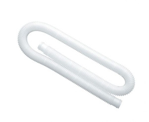 1,5m rura wąż Intex do pompy średnicy 32 mm 29059