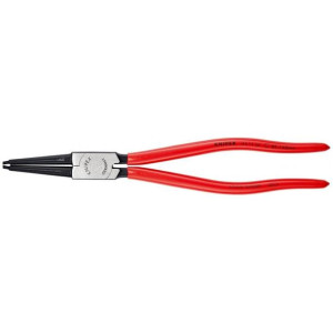 KNIPEX Szczypce Segera pierścieni wew 320mm 4411J4