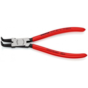KNIPEX Szczypce Segera pierścieni wew 170 4421J21