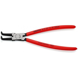 KNIPEX Szczypce Segera pierścieni wew 215 4421J31
