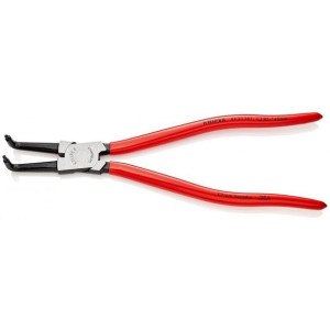 KNIPEX Szczypce Segera pierścieni wew 300 4421J41