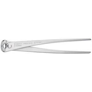 KNIPEX Obcęgi zbrojarskie 300 mm 99 14 300 szczypce