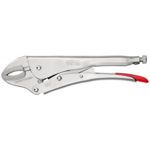 KNIPEX Szczypce zaciskowe Morse'a 300 mm 41 04 300