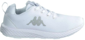 Buty Kappa Banjo 1.2 OC białe 242784 1010