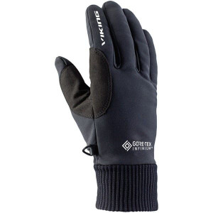VIKING Rękawice NORTES gore-tex Infinium z Windstopper