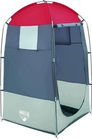 Bestway 68002 przebieralnia namiot plażowy